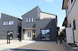 茨城県東茨城郡大洗町五反田