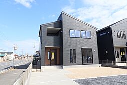 茨城県東茨城郡大洗町五反田