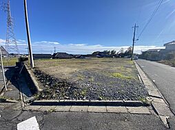 茨城県ひたちなか市柳が丘