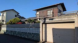 茨城県水戸市双葉台