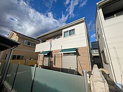 茨城県水戸市千波町