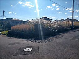 茨城県石岡市柿岡