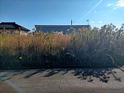 茨城県石岡市柿岡