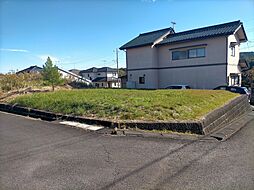 茨城県石岡市柿岡