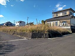 茨城県石岡市柿岡