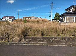 茨城県石岡市柿岡