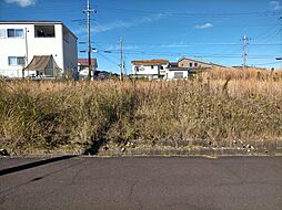 茨城県石岡市柿岡