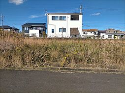 茨城県石岡市柿岡