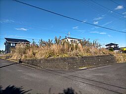 茨城県石岡市柿岡