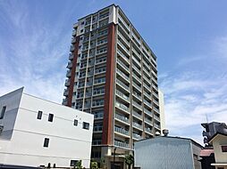 D’クラディア水戸末広町