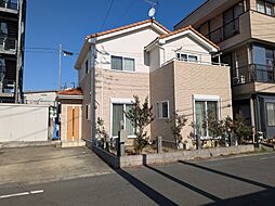 茨城県水戸市宮町