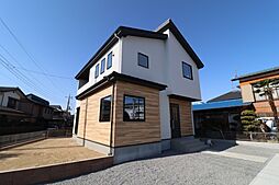 茨城県水戸市見川