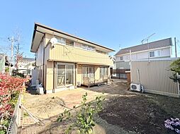 茨城県ひたちなか市高場