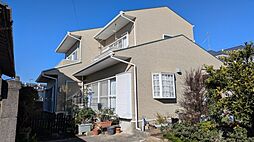 茨城県水戸市見和