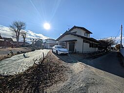 茨城県水戸市笠原町