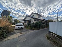 茨城県水戸市笠原町
