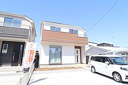 茨城県水戸市笠原町