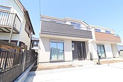 茨城県水戸市笠原町