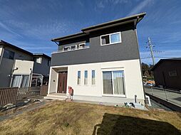 茨城県ひたちなか市大字中根