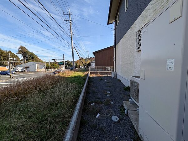 その他を拡大表示