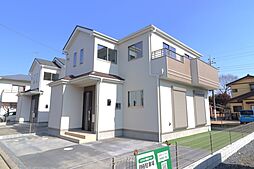 茨城県水戸市大塚町