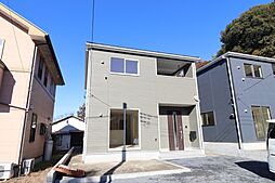 茨城県笠間市笠間