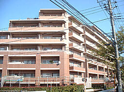 サザンスクエア白梅