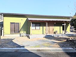 茨城県水戸市谷田町