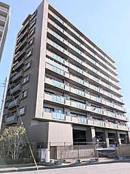 サーパス上水戸中央