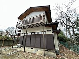 茨城県水戸市文京