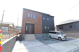 茨城県水戸市元吉田町