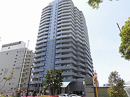 三の丸グランキャッスルタワー