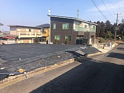 茨城県水戸市谷田町