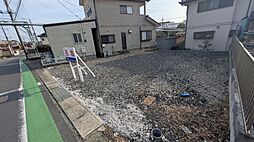 茨城県日立市白銀町