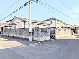 茨城県水戸市双葉台