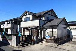 茨城県ひたちなか市大字稲田