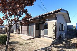 茨城県ひたちなか市大字馬渡