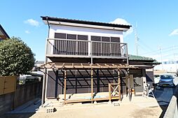 茨城県ひたちなか市大字足崎