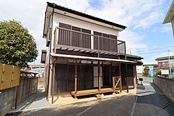 茨城県ひたちなか市大字足崎