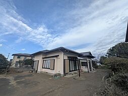 茨城県水戸市田谷町