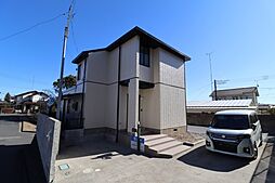 茨城県ひたちなか市大字馬渡