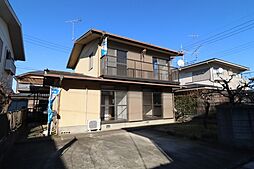 茨城県水戸市元吉田町