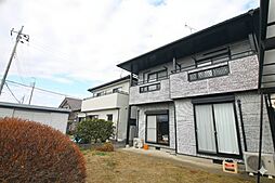 茨城県笠間市鯉淵