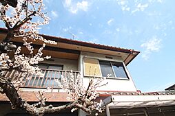 茨城県水戸市双葉台