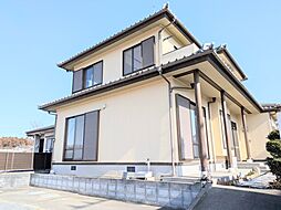 茨城県水戸市大塚町