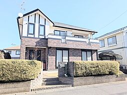 茨城県ひたちなか市大字東石川