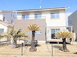 茨城県水戸市鯉淵町