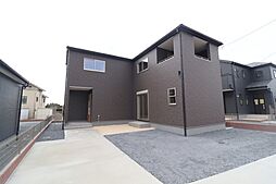 茨城県ひたちなか市田宮原