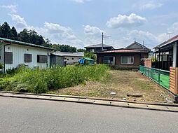 茨城県笠間市市野谷