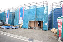 茨城県東茨城郡茨城町前田